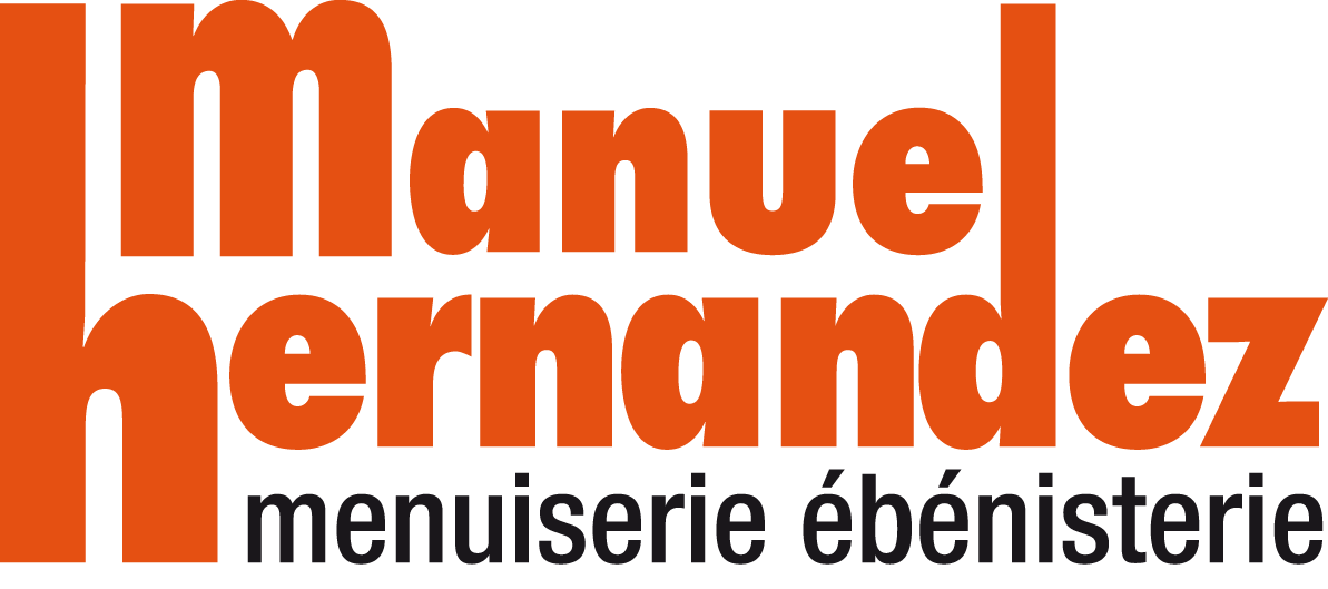 MH Menuiserie-ébénisterie sarl