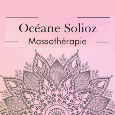 Solioz Océane
