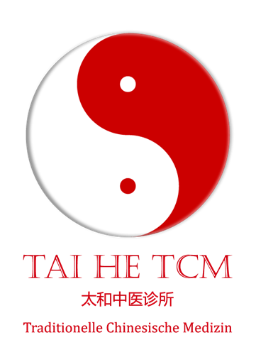 Tai He TCM GmbH