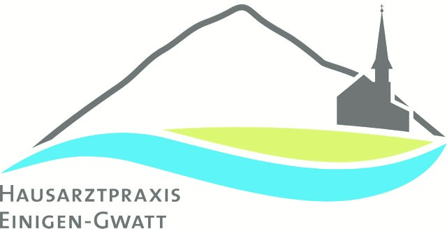 Hausarztpraxis Einigen-Gwatt