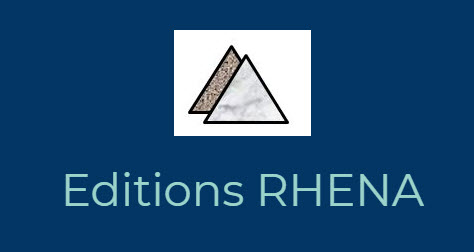 Editions RHENA