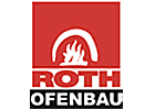 Roth