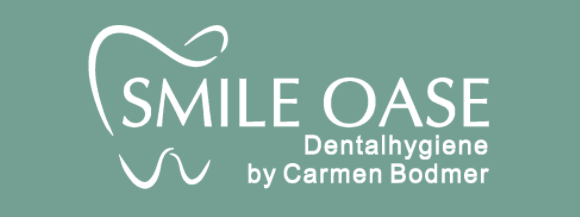 Dentalhygienepraxis Smile Oase GmbH