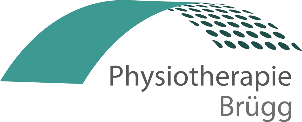 Physiotherapie Brügg GmbH