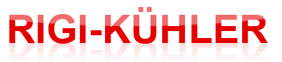 Rigi-Kühler AG