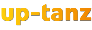 up-tanz