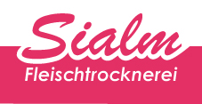 Sialm AG Fleischtrocknerei