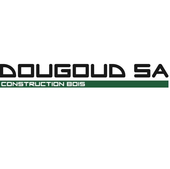 Dougoud Construction Bois SA