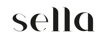 Sella Design