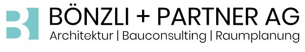 BÖNZLI + PARTNER AG