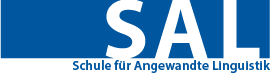 SAL Schule für Angewandte Linguistik