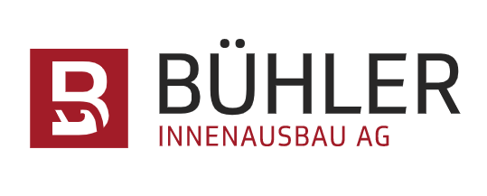 Bühler Innenausbau AG
