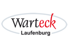 Warteck Laufenburg