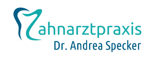 Dr. med. dent. Specker Andrea