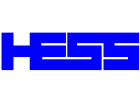 Carrosserie Hess AG