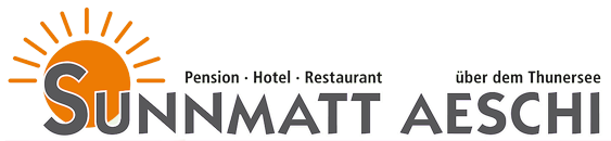 Hotel Pension Restaurant Sunnmatt