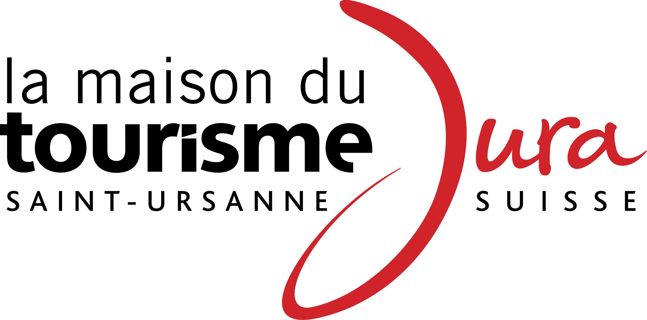 Maison du Tourisme