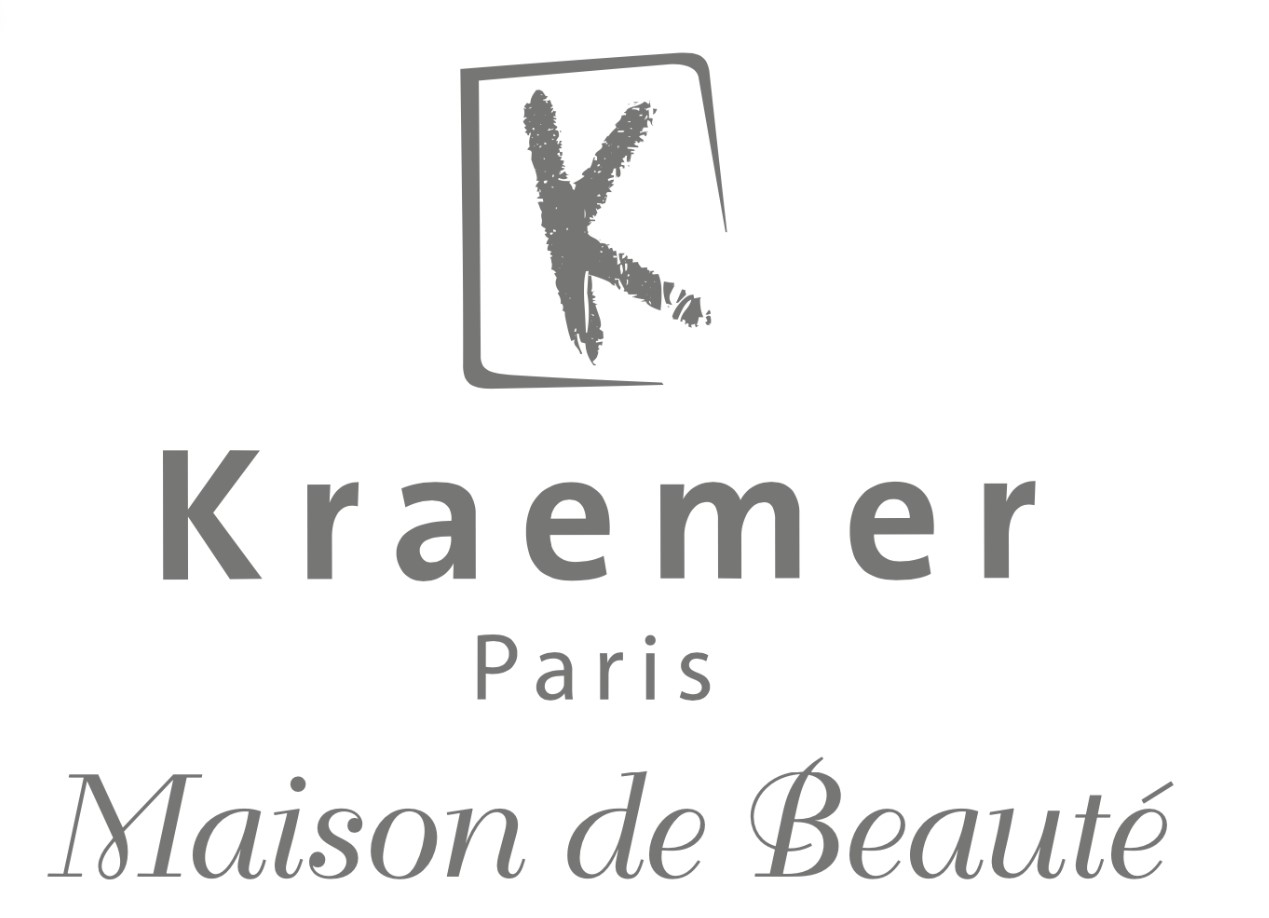 Maison de Beauté Kraemer Paris