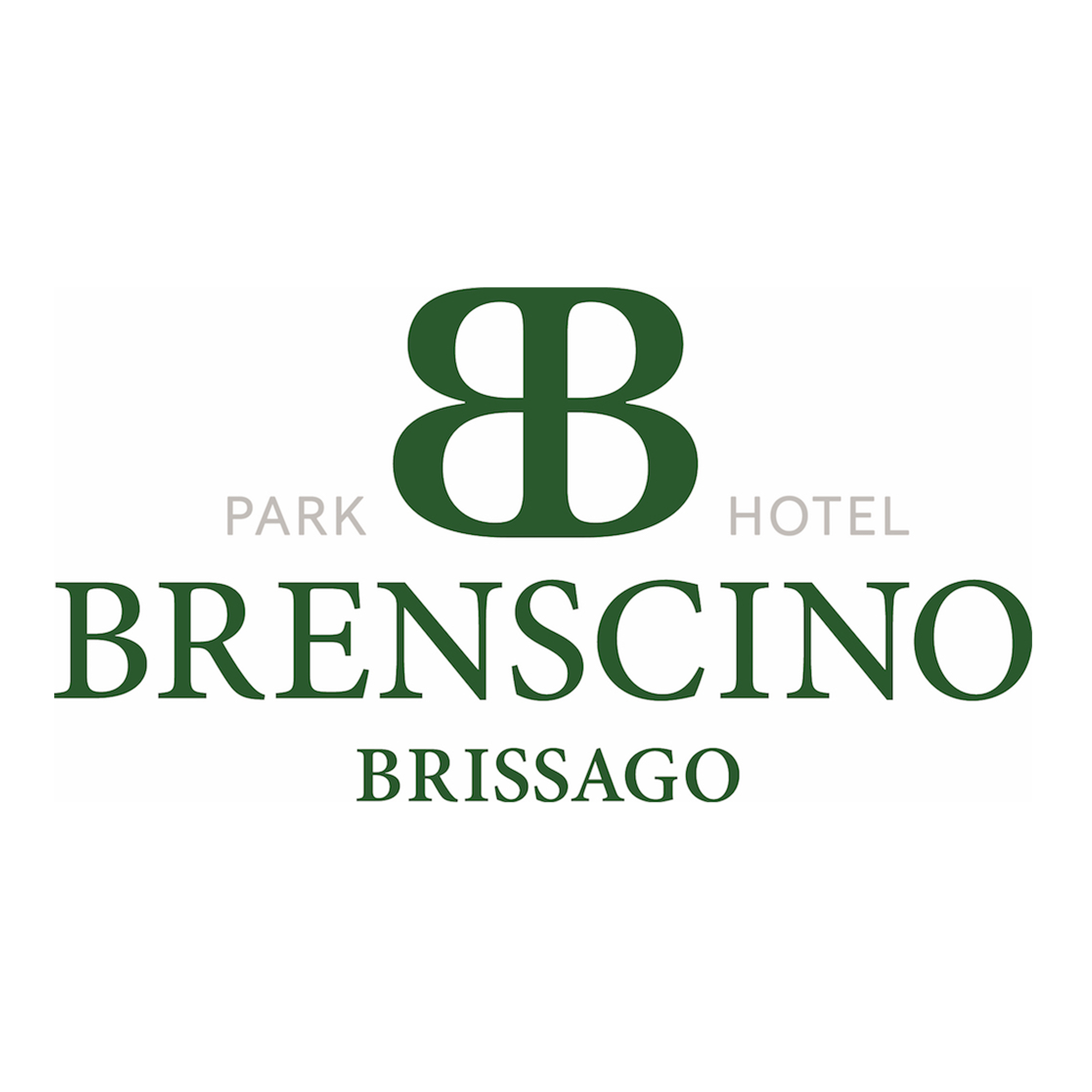 Parkhotel Brenscino Brissago