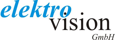 Elektrovision GmbH
