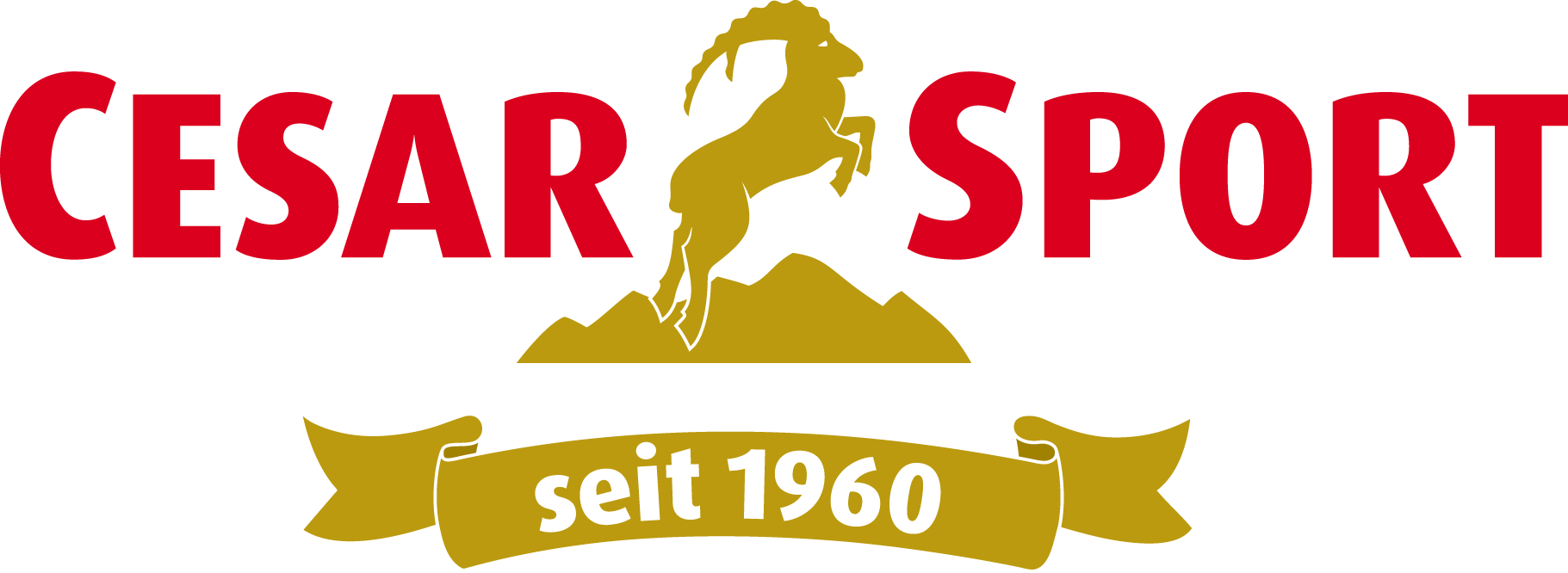 Cesar Sport Alpin