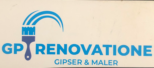 GP RENOVATIONE