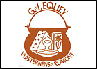 Fromagerie de Vuisternens