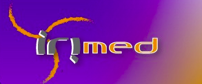 IRIMED Institut de radiologie et d'imagerie médicale