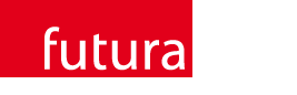 Futuraluce Licht & Design