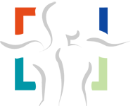 Physiotherapie & Osteopathie & Fitness Gossau