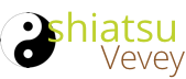 Shiatsu Orsonnens