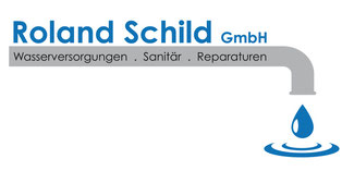 Roland Schild GmbH