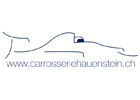 Carrosserie Hauenstein GmbH