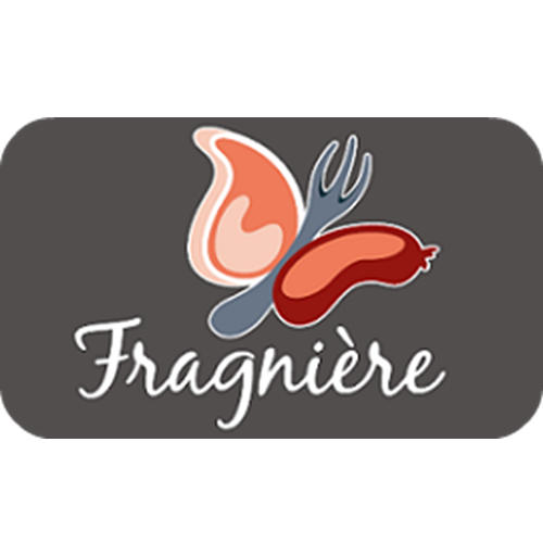Boucherie Charcuterie Fragnière