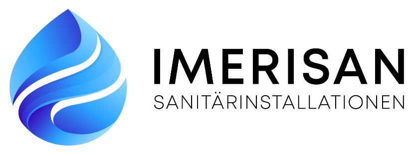 Imerisan GmbH