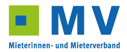 Mieterinnen- und Mieterverband Zürich