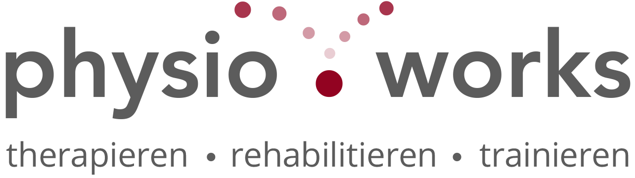 physio.works GmbH