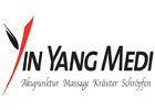 Akupunktur YIN YANG MEDI Langenthal