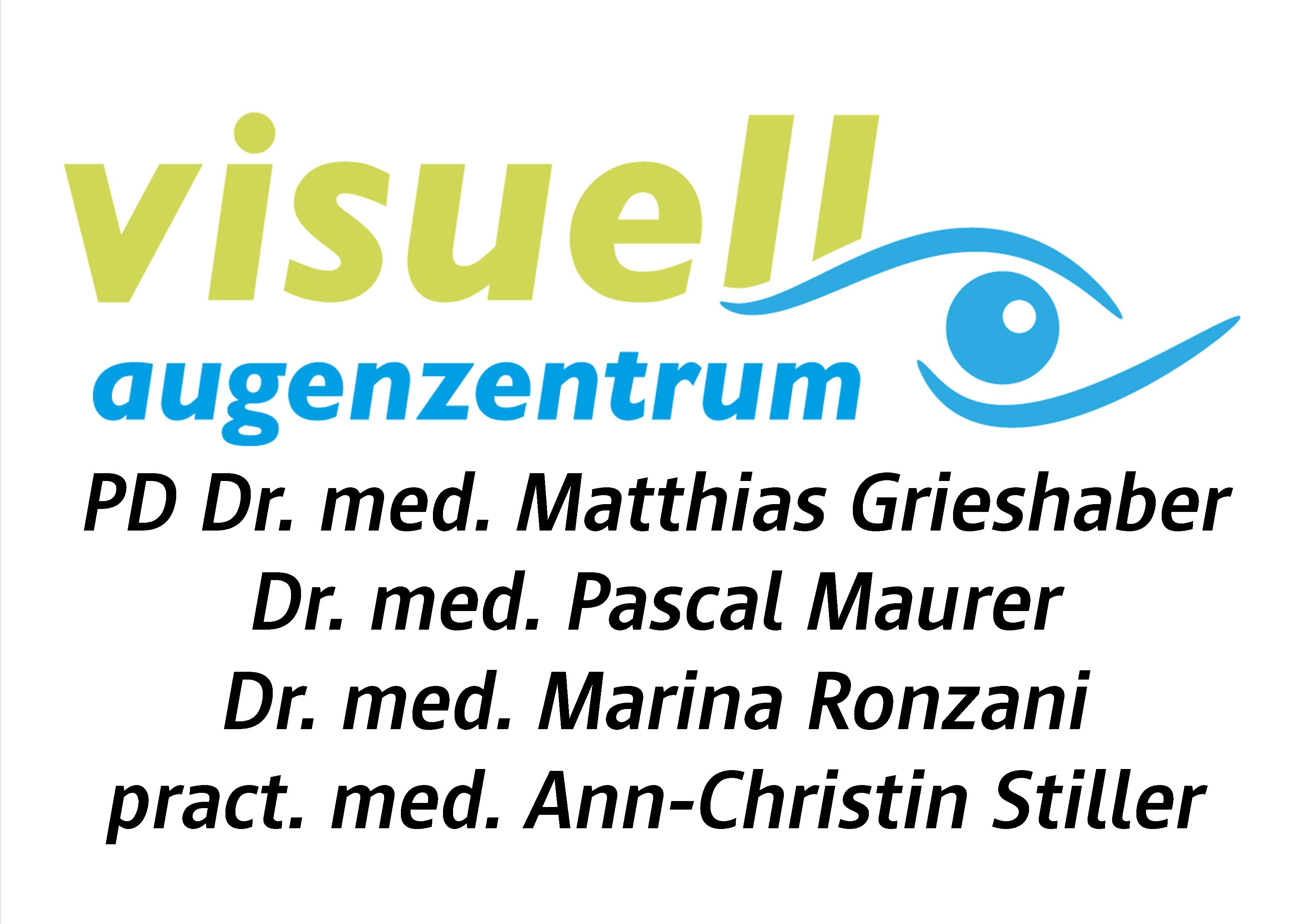 Stiller Ann-Christin