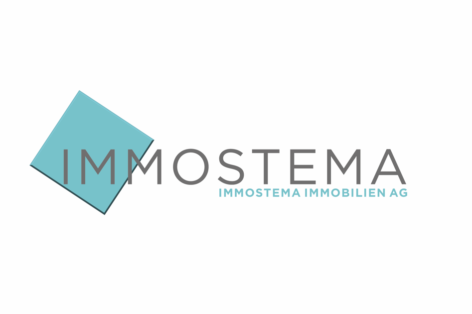 Immostema Immobilien AG