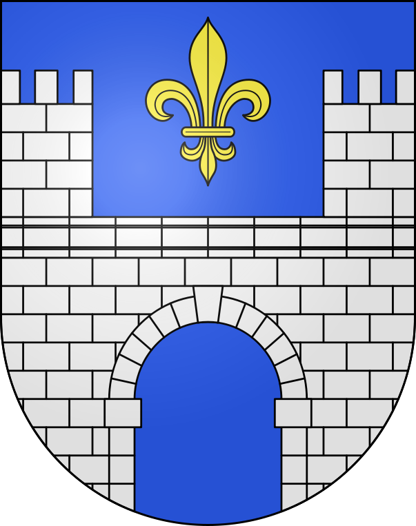 Aire-la-Ville