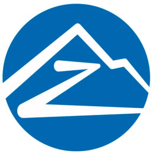 A. Zimmermann AG Spiez