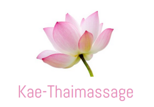 Kae-thaimassage