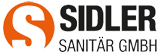 Sidler Sanitär GmbH