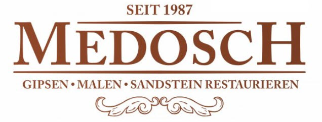 Medosch Jonas