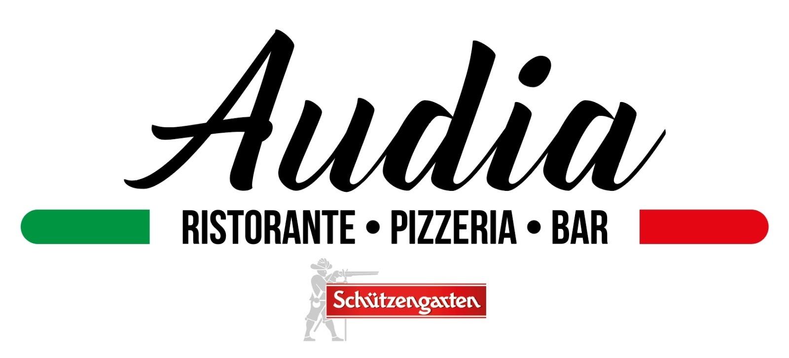 Ristorante Pizzeria Audia