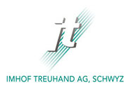Imhof Treuhand AG, Schwyz