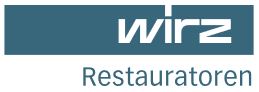 Wirz Restauratoren