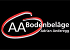 AA Bodenbeläge Adrian Anderegg