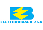 Elettrobiasca e Valli SA